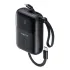 HAVIT PB5215 10000mAh Fast Charging Power Bank 